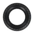 thumbnail image 2 of 10 Inch 80/65-6 Solid Tire 10x3.0 For 10x KUGOO M4 Electric Scooter 255x80 Ride With Peace Of Mind Includes Solid Tire Spee, 2 of 6