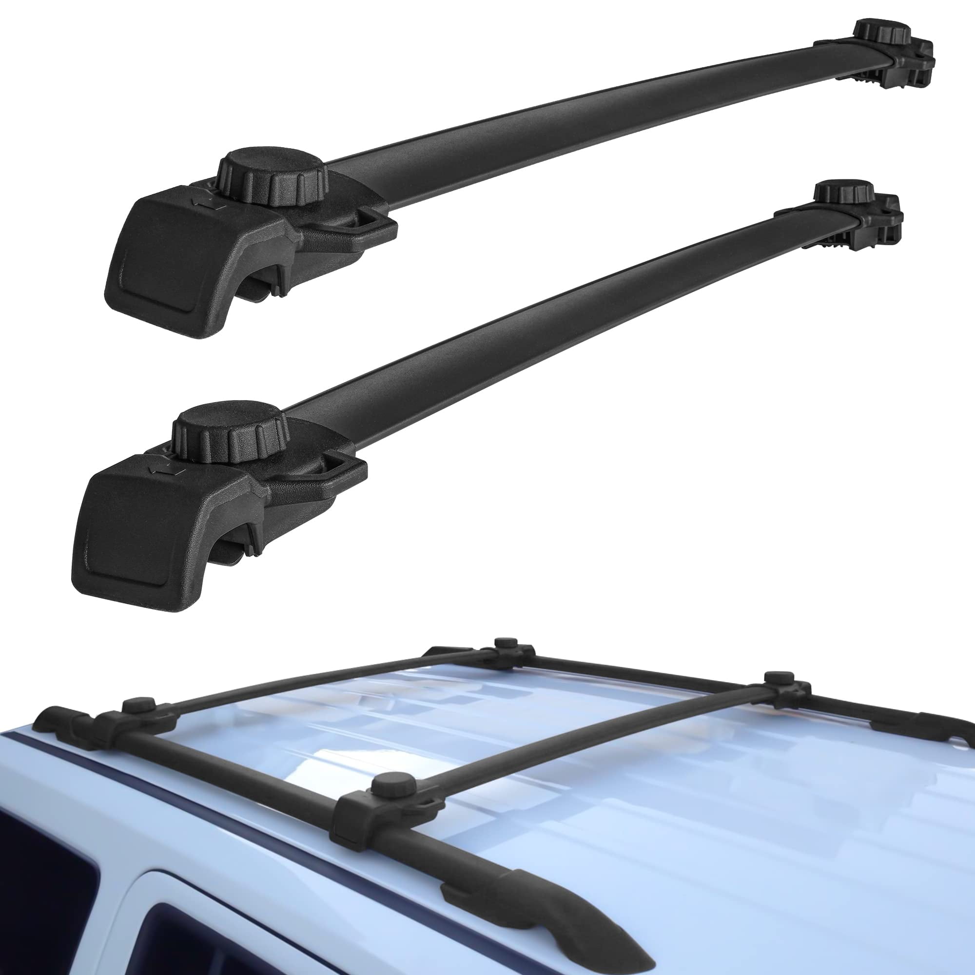 Yitamotor roof rack sale