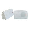 PYLE Hydra PLMR54 - Speaker - for marine - 2-way