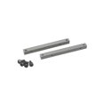 thumbnail image 1 of HPI / TT H100907 - puntal de motor savf Lux 7 x 7 x 8 multicolor HPI/TT 4944258515915, 1 of 1