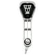 thumbnail image 1 of 32298950 Car Engine Torque Strut Mount Engine Mount for, 1 of 5