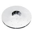 thumbnail image 1 of Ventilador giratorio para aspiradora, ventilador giratorio para aspiradora, accesorios para aspiradora, ventilador giratorio para aspiradora, construcción robusta, 1 of 8