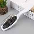 thumbnail image 5 of Brosse à Perruque, 5 of 5