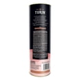 thumbnail image 4 of Chocolate Turin con licor Baileys Original Fresa 180 g, 4 of 5