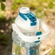 thumbnail image 4 of Botella para Agua Ekco de 1.8 L Color Blanco con Asa, 4 of 6