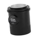 thumbnail image 1 of Vaso dosificador de espresso, vaso para polvo con escala, 58 mm, pieza dosificadora de café, compatible con accesorio de café espresso con portafiltro, 1 of 9