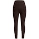 thumbnail image 4 of Puntoco Pantalones de yoga ajustados de color sólido de cintura alta para mujer Pantalones de yoga ocultos desnudos Puntoco Puntoco-5728, 4 of 6