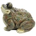 thumbnail image 1 of Kenzie Toad, 1 of 1