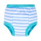 thumbnail image 5 of BIG ELEPHANT Pantalones de Entrenamiento para Bebés Niños, Ropa Interior de Entrenamiento Suave de Algodón para Niños Pequeños, 9-10 Años, 5 of 9