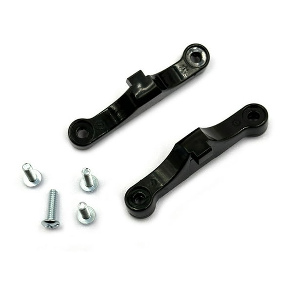 AM5 Metal Backplate Bracket A620 B650 X670 Coolers Base Mount for A620 B650 X670 Cooling Systems on Motherboards