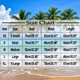 thumbnail image 3 of YUGYXL Women's Square Neck Short Sleeve Double-Layer Tops Basic Slim Fit Going Out T Shirt Coffee S, 3 of 6