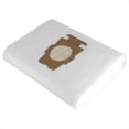 thumbnail image 1 of Bolsa de vacío, bolsa de recolección no tejida de 6 piezas Bolsa de recolección para KIRBYSENTRI Valor excepcional, 1 of 8