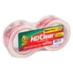 thumbnail image 1 of Cinta adhesiva Duck HD transparente, resistente, 1,88 cm x 50 m, 1 of 1