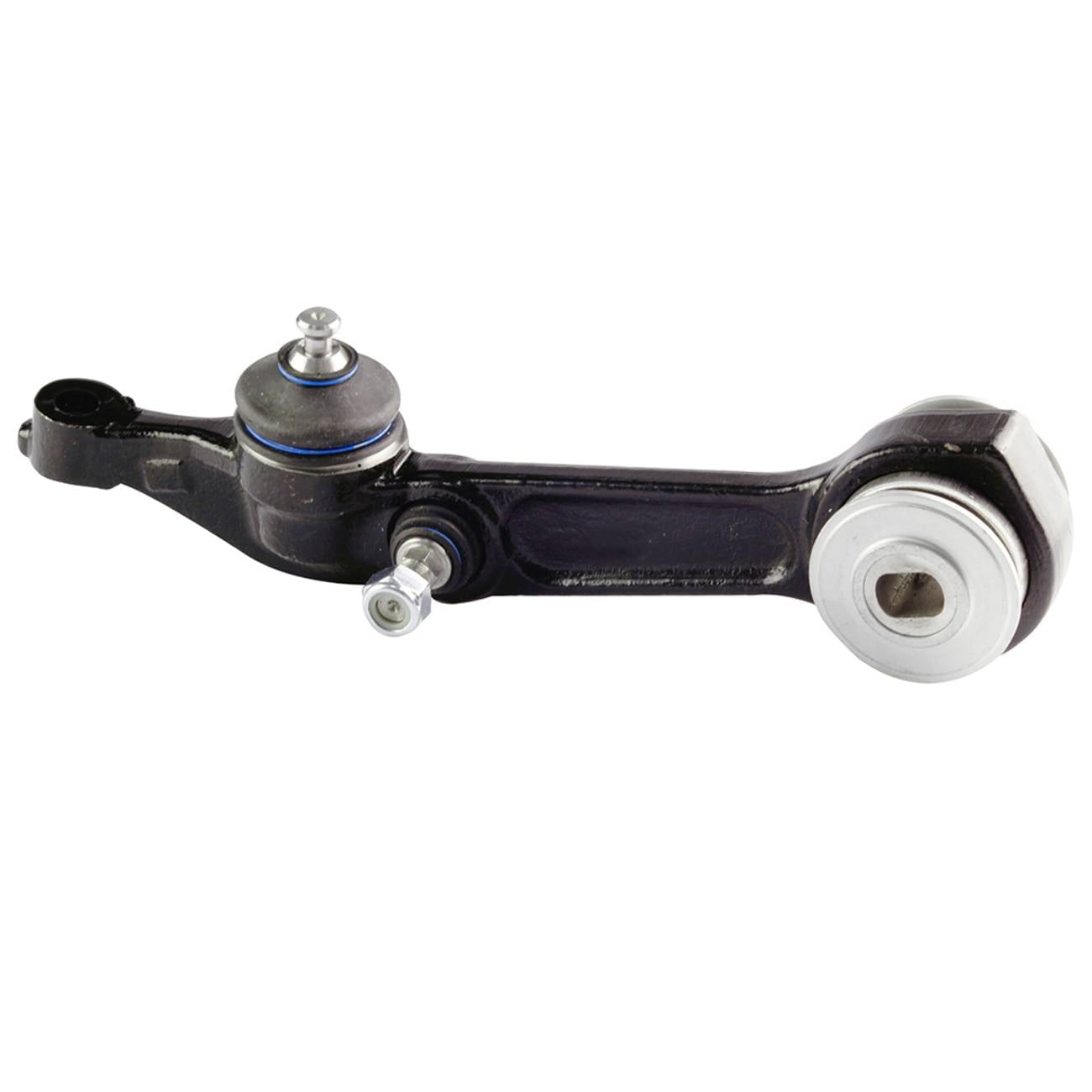 Bapmic 2203308907 Front Left Lower Rearward Control Arm for Mercedes