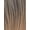 MALIBUBLOND, variant on Bobbi Boss Escara Wig B190 LUELLA