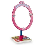 High School Musical Vanity Mirror
