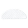 thumbnail image 3 of Accesorios para aspiradoras Ecovacs Almohadillas de microfibra para fregar Ecovacs Deebot Ozmo T8 T8 Aivi T9 Aivi, 3 of 4