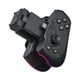 thumbnail image 1 of Controlador móvil para juegos ASUS ROG Tessen plegable con RGB, 1 of 9
