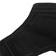thumbnail image 3 of M Buder Soporte para Dedo de Esponja Transpirable Férula Estabilizadora de Pulgar y Muñeca Protector Deportivo, Negro (20 cm / 7.87 inches), 3 of 9
