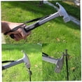 thumbnail image 5 of 1pc Camping Tent Expander Multi-Function for Tent Outdoor Tental Tentaille Nail, 5 of 5