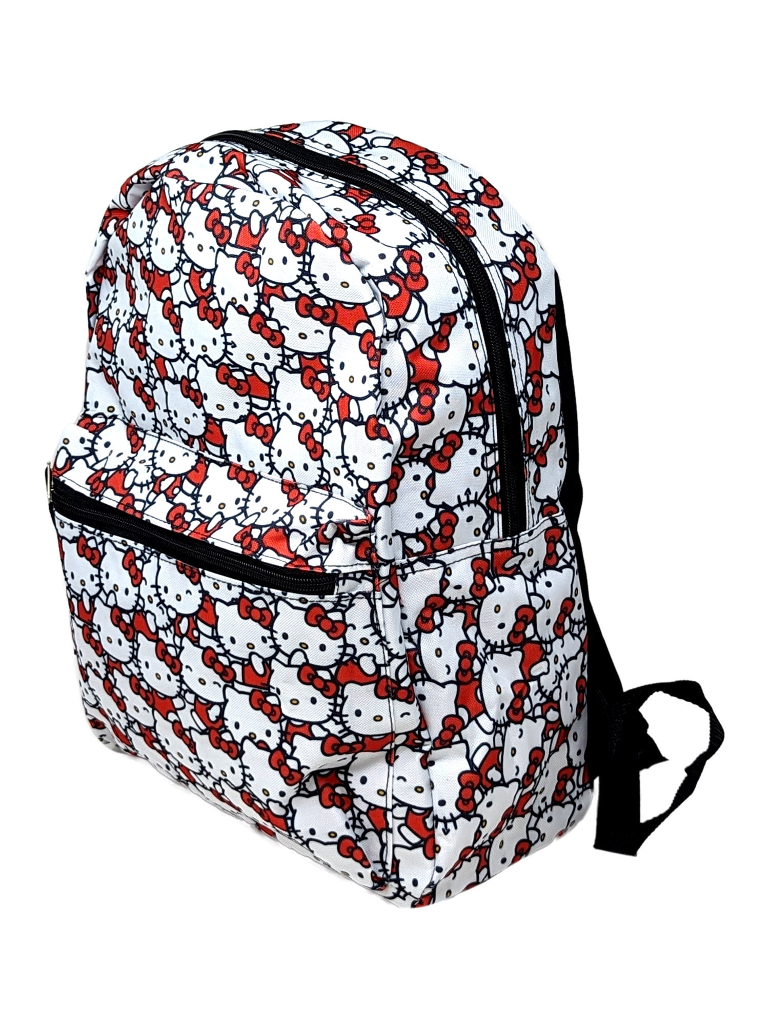 jansport pencil bag Case Rods Model:GTJC60MA Nike ACG Black 20