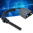 thumbnail image 4 of Coolant  Sensor, Durable 21399626 Sensitive Water Sensors Standard Size  For 290-360, 4 of 8