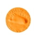 thumbnail image 1 of Baby Drying Soft Handprint Imprint Casting Fingerprint 20g, 1 of 1