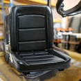 thumbnail image 2 of Asiento Universal para carretilla elevadora, asiento para Tractor, para excavadora, retroexcavadora, Dozer, Telehandler, 2 of 8
