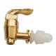 thumbnail image 4 of Grifo dispensador de bebidas Soledad 4 piezas, 4 of 10