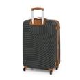 thumbnail image 3 of it luggage OASIS Bagage Rigide, En Cabine Petit 21", 3 of 6