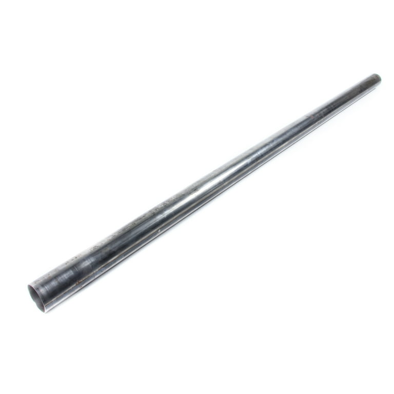 Patriot Exhaust Exhaust Tubing - 2.25 Patriot Exhaust Exhaust Tubing - 2.25