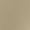 Khaki, variant on Ruimatai Women's Yoga Shorts High Waisted Workout Shorts Solid Color Tight Fitness Running Athletic Underwear Comfortable Stretchy Breathable