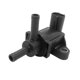 thumbnail image 1 of Válvula de purga de recipiente de vapor Solenoide DENGXMXG para Cruiser 4runner 90910-12262, 1 of 5