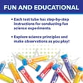 thumbnail image 3 of Calendario de adviento científico MindWare 12 días de ciencia 6+, 3 of 9