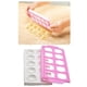 thumbnail image 5 of Moldes Redondos Para Raviolis, Moldes Italianos Para Albóndigas Para Hacer Ravioles, Pasteles, Albóndigas, Galletas, 5 of 7