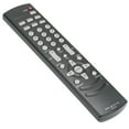 thumbnail image 2 of RC-LTL Remote for Olevia TV 342I 332H 527V 532H 432V 437V 442V 427V 226-T11 226V, 2 of 3