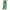 Green, variant on hotojiny Womens Wide Leg Pants with Pockets High Waisted Palazzo Pants for Business Casual Adjustable Knot Loose Trousers
