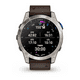 thumbnail image 4 of Reloj GPS Garmin D2 Mach1 Cuero para Aviación, 4 of 10