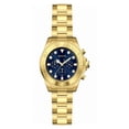 thumbnail image 2 of Reloj INVICTA 36974 Dorado Hombre, 2 of 3