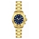 thumbnail image 2 of Reloj INVICTA 36974 Dorado Hombre, 2 of 3