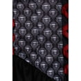 thumbnail image 3 of Women's Pop Pirate Costume, 3 of 6