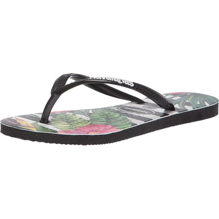 Havaianas Kids Slim Tropical