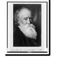 thumbnail image 2 of Historic Framed Print, [John Burroughs, head-and-shoulders portrait, facing right].Pirie MacDonald, photographer of men, New York., 17-7/8" x 21-7/8", 2 of 9