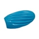 thumbnail image 2 of Gadget de funda elástica a prueba de fugas Funda elástica Reutilizable Silicona fácil de limpiar Azul Zulema Manga elástica a prueba de fugas., 2 of 8