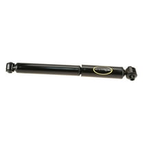 Monroe Shocks & Struts OESpectrum 37328 Shock Absorber
