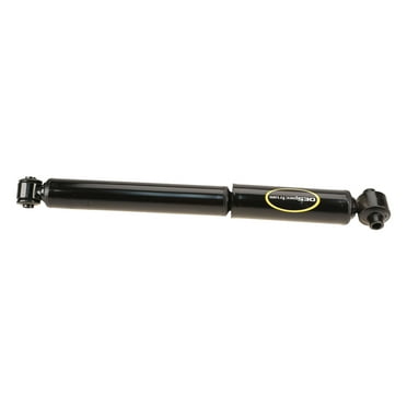Monroe Shocks & Struts OESpectrum 37328 Shock Absorber