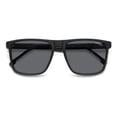thumbnail image 4 of Lentes de Sol Carrera 8064/S Hombre 20630008A57M9 negro, 4 of 6