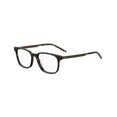 thumbnail image 1 of Lentes Oftálmicos Hugo Boss HG 1038 086 Hugo Boss Hugo Boss HG 1038, 1 of 3