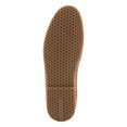 thumbnail image 6 of Spring Step Anoura Women’s Leather Slip-on with Laser-cut Style & Comfort, 6 of 7