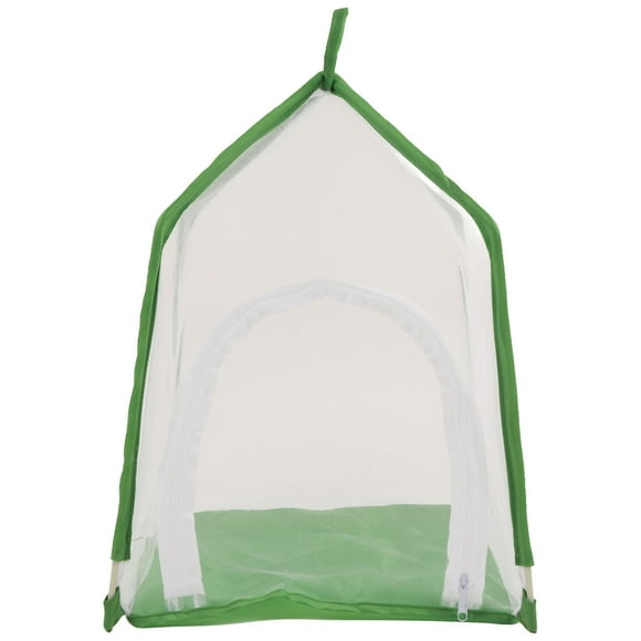 Mesh Cage, Butterfly Cage Transparent  for Butterflies
